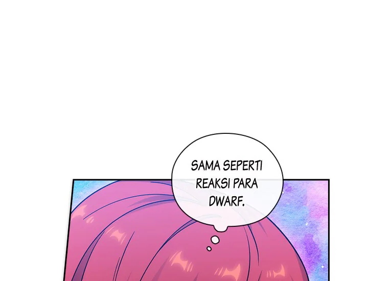 ADONIS Chapter 225 Gambar 47