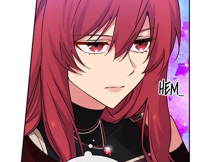 ADONIS Chapter 225 Gambar 48