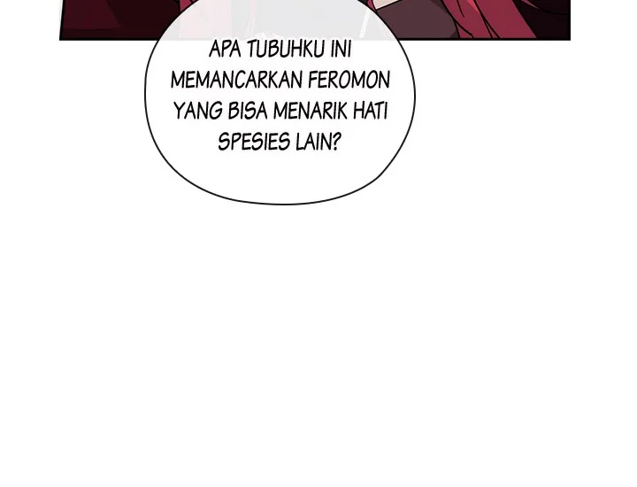 ADONIS Chapter 225 Gambar 49