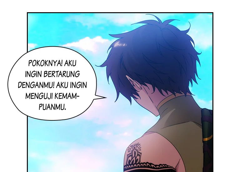 ADONIS Chapter 225 Gambar 50