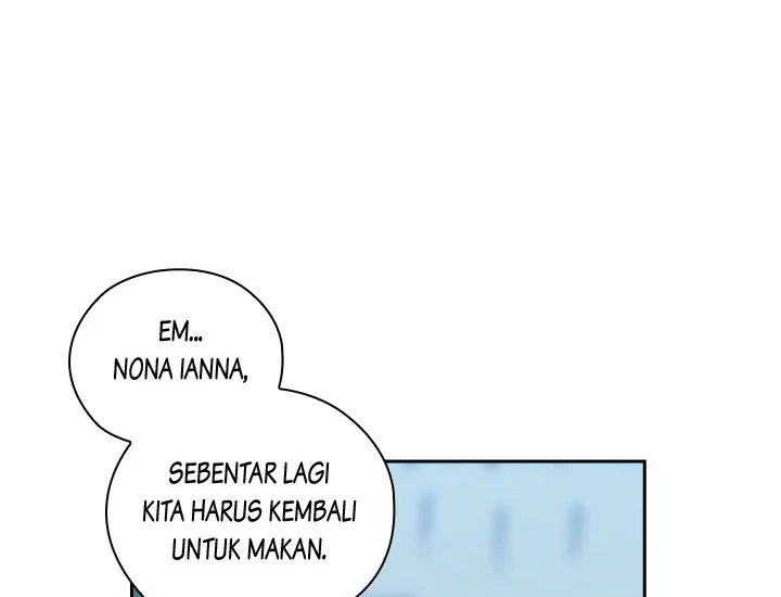 ADONIS Chapter 225 Gambar 54
