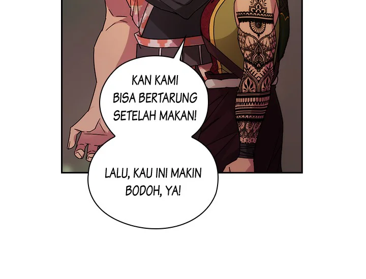 ADONIS Chapter 225 Gambar 56
