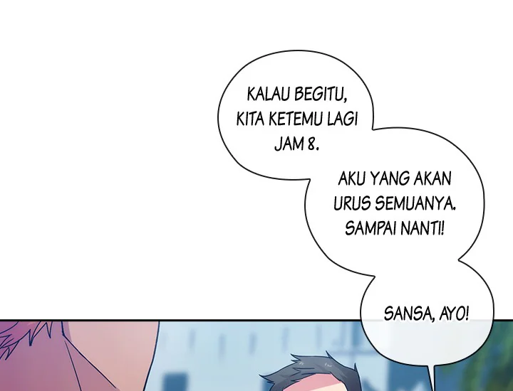 ADONIS Chapter 225 Gambar 59