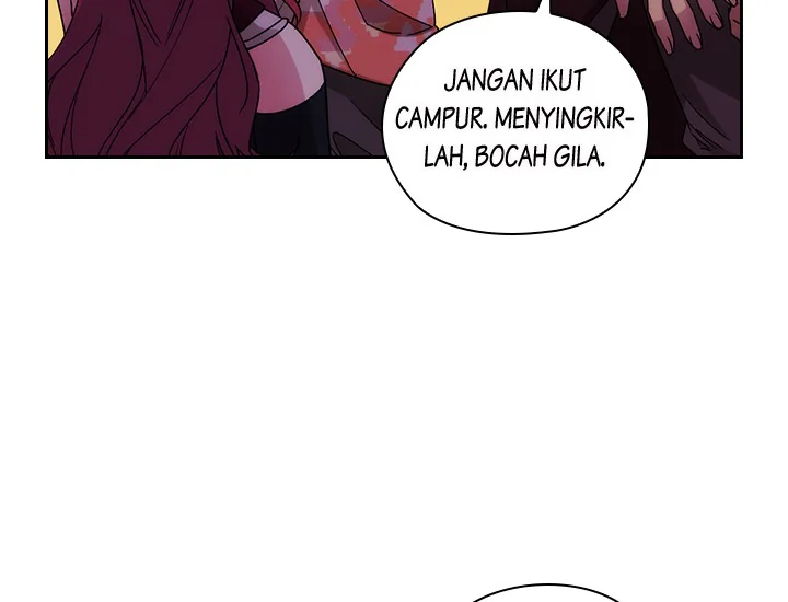 ADONIS Chapter 225 Gambar 6
