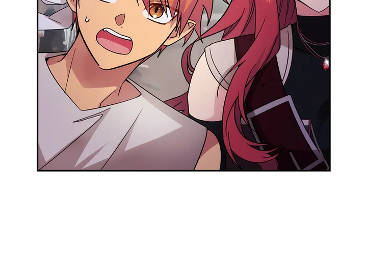ADONIS Chapter 225 Gambar 63