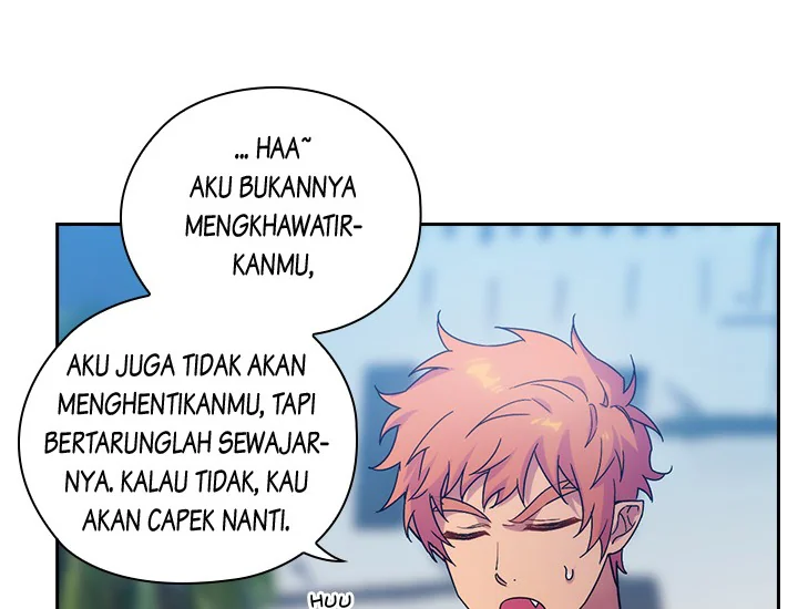 ADONIS Chapter 225 Gambar 64