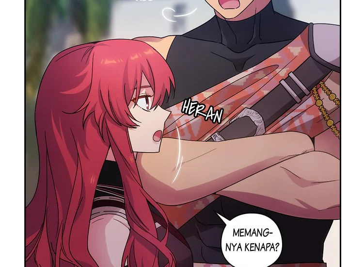 ADONIS Chapter 225 Gambar 65