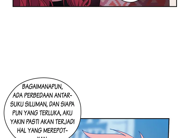 ADONIS Chapter 225 Gambar 66