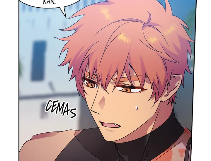 ADONIS Chapter 225 Gambar 67