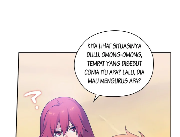 ADONIS Chapter 225 Gambar 69