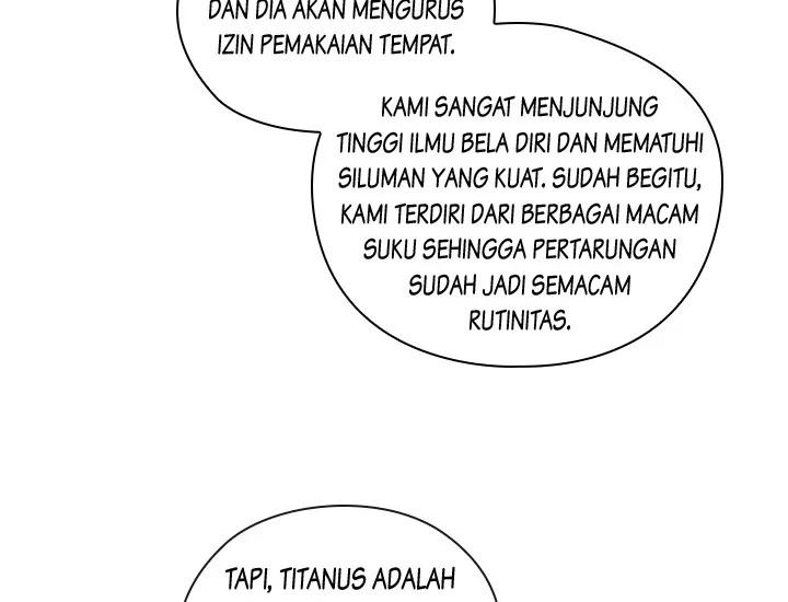 ADONIS Chapter 225 Gambar 71