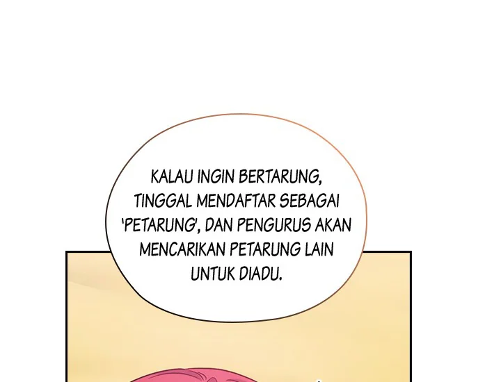 ADONIS Chapter 225 Gambar 74