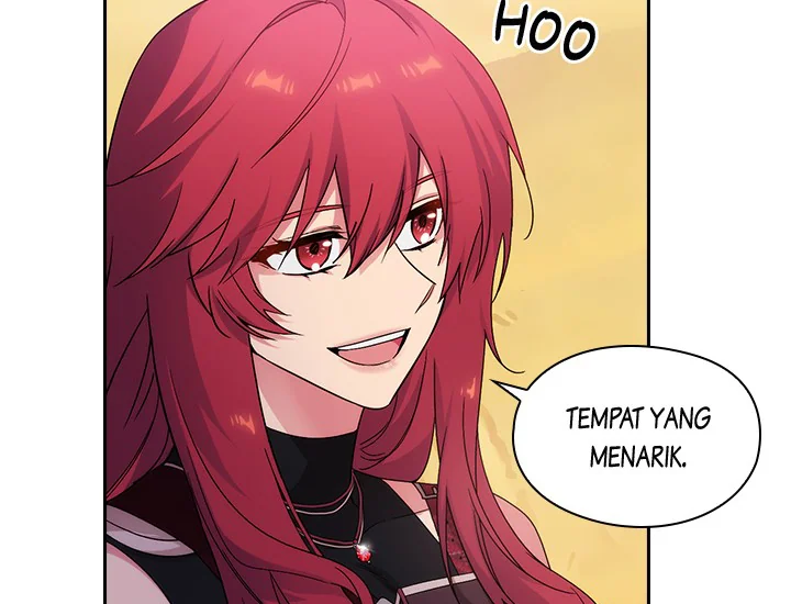 ADONIS Chapter 225 Gambar 75