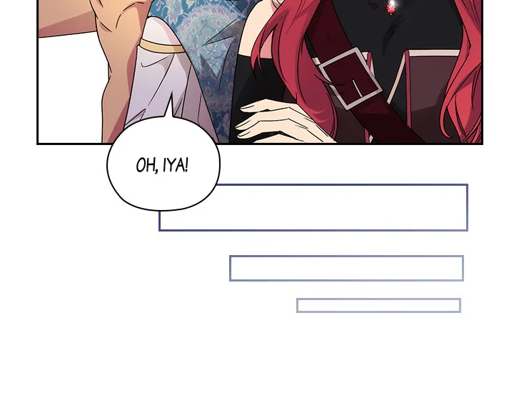 ADONIS Chapter 225 Gambar 78
