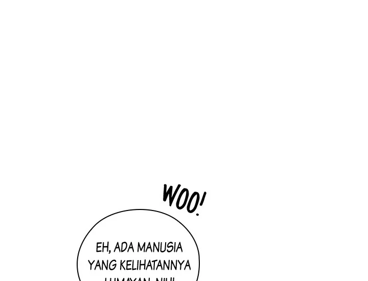 ADONIS Chapter 225 Gambar 79