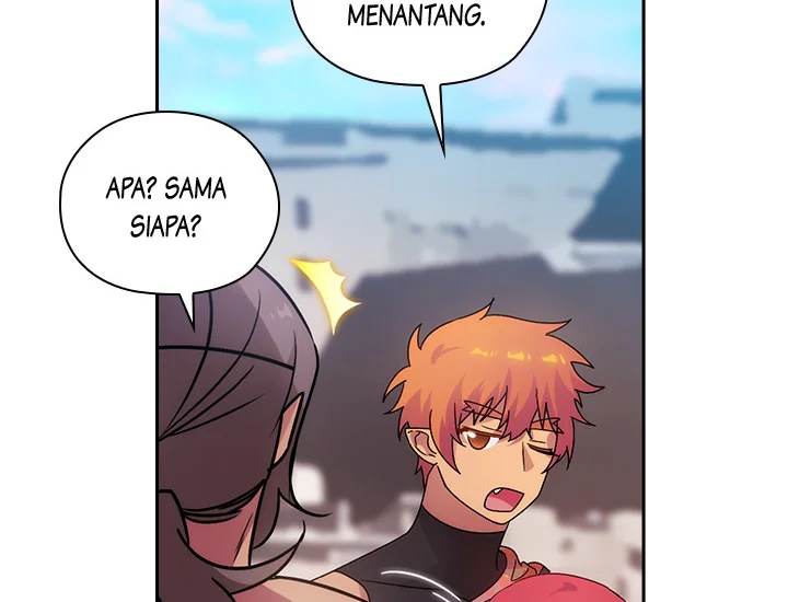 ADONIS Chapter 225 Gambar 82