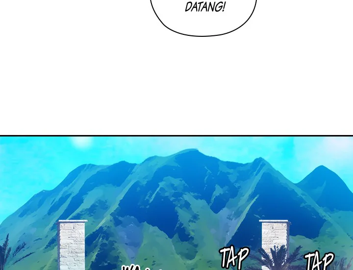 ADONIS Chapter 225 Gambar 84
