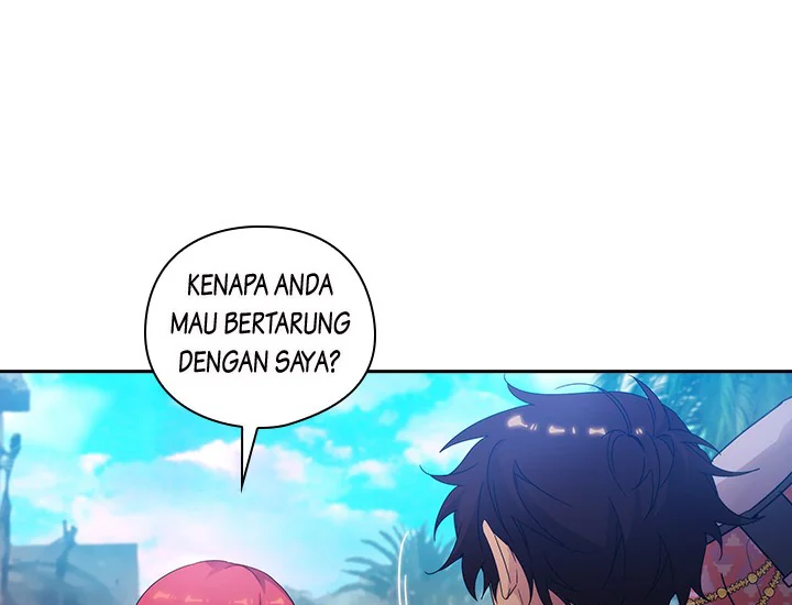 ADONIS Chapter 225 Gambar 9
