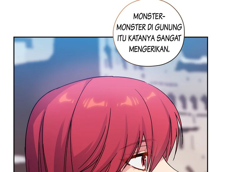 ADONIS Chapter 225 Gambar 93