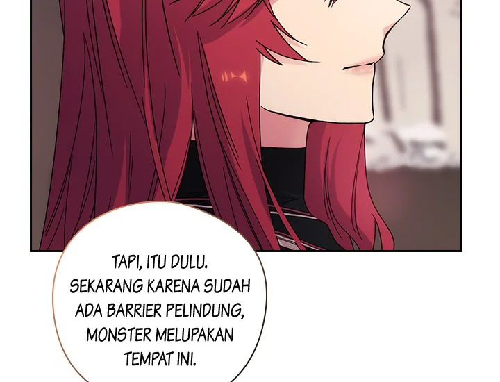 ADONIS Chapter 225 Gambar 94