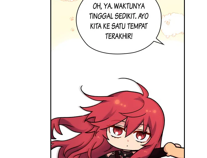 ADONIS Chapter 225 Gambar 96