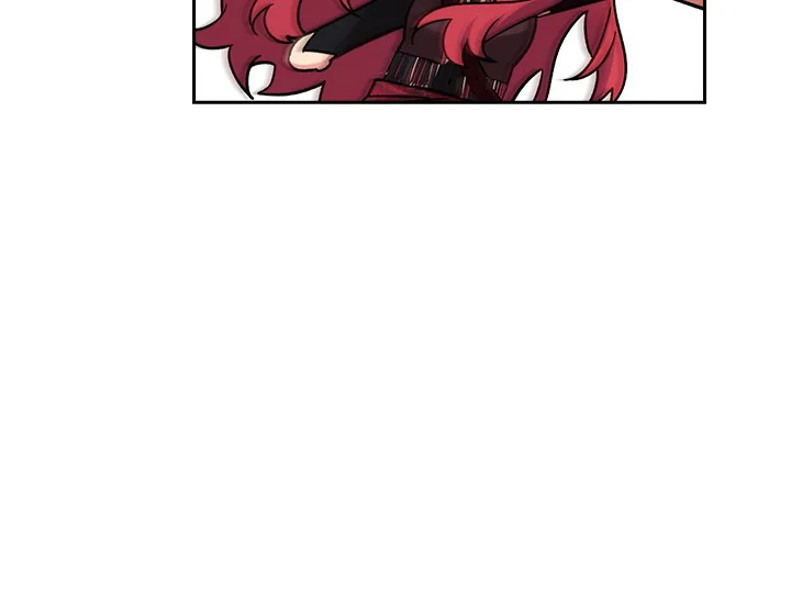 ADONIS Chapter 225 Gambar 97
