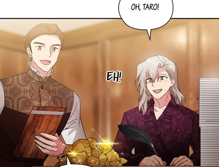 ADONIS Chapter 225 Gambar 99
