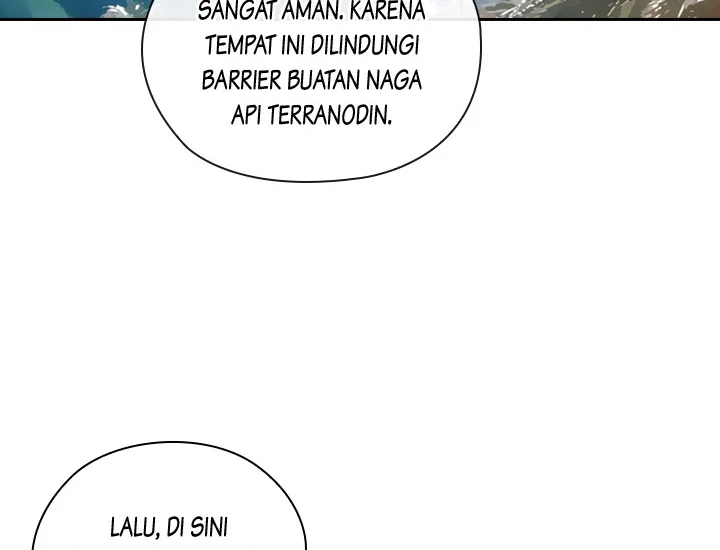 ADONIS Chapter 224 Gambar 10