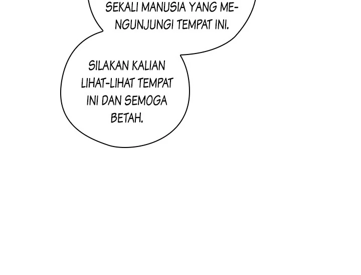 ADONIS Chapter 224 Gambar 103