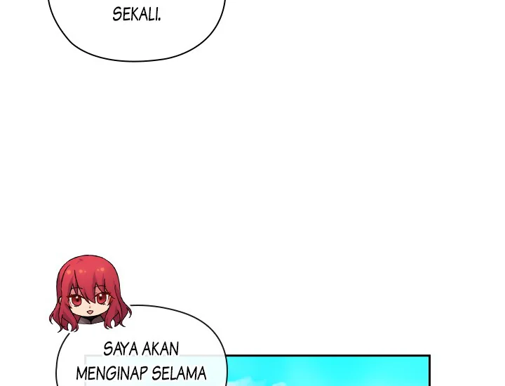 ADONIS Chapter 224 Gambar 112