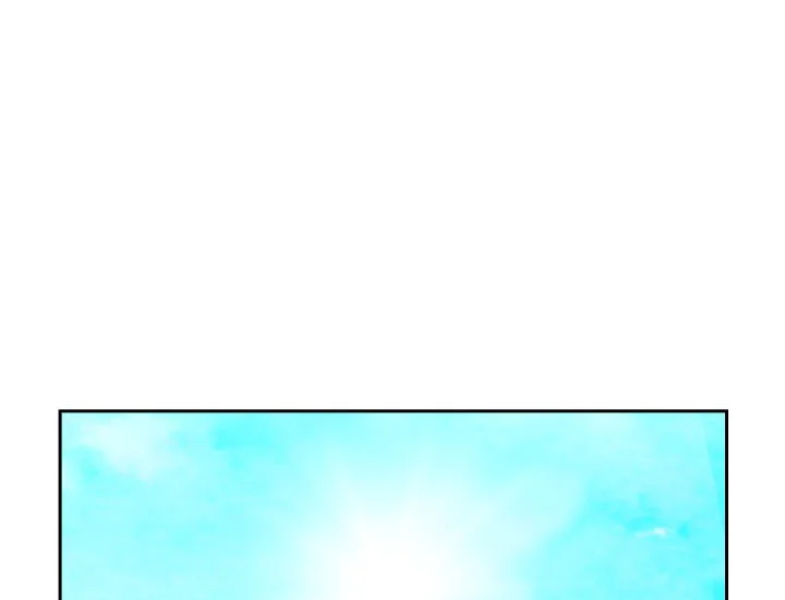 ADONIS Chapter 224 Gambar 115