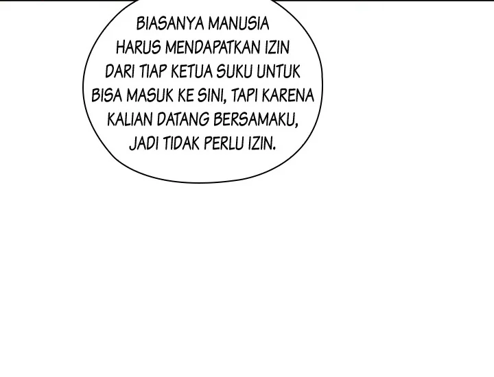 ADONIS Chapter 224 Gambar 12