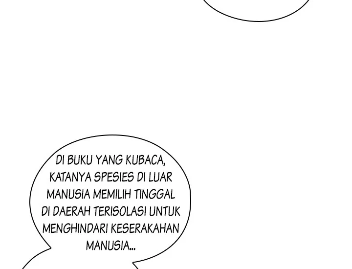 ADONIS Chapter 224 Gambar 120