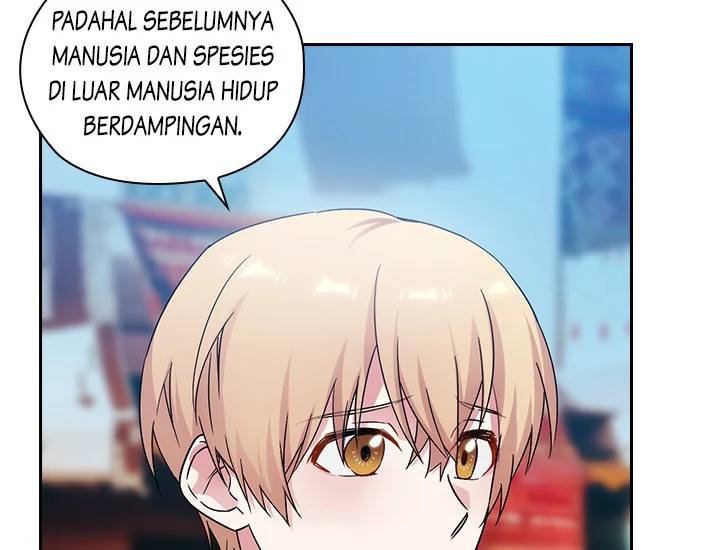 ADONIS Chapter 224 Gambar 121