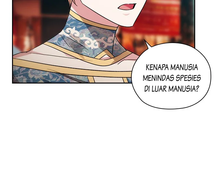 ADONIS Chapter 224 Gambar 122