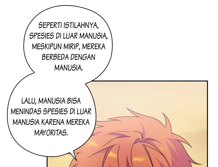 ADONIS Chapter 224 Gambar 123