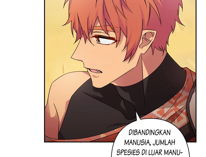 ADONIS Chapter 224 Gambar 124