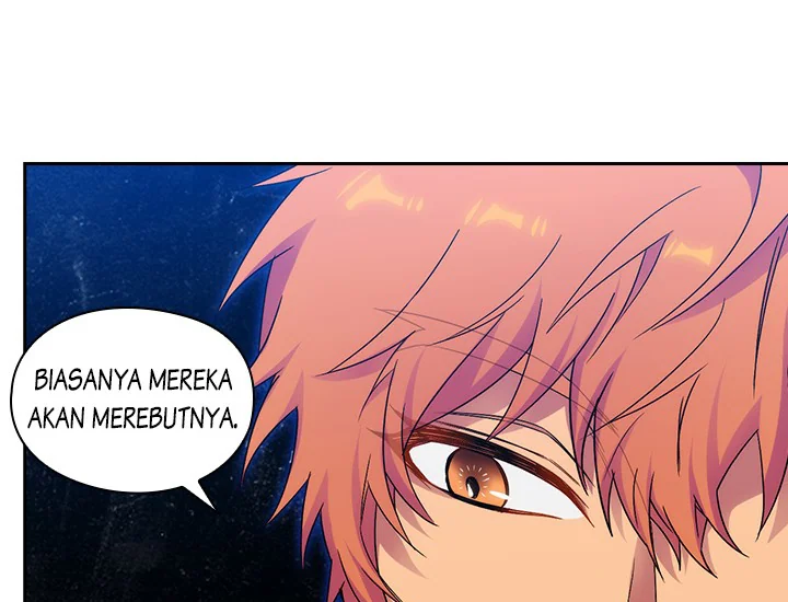 ADONIS Chapter 224 Gambar 131