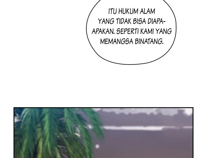 ADONIS Chapter 224 Gambar 136