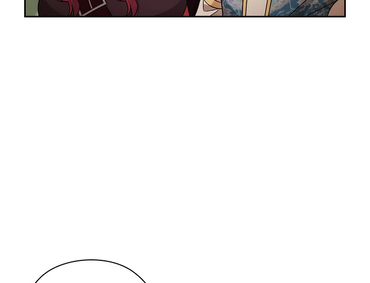 ADONIS Chapter 224 Gambar 138
