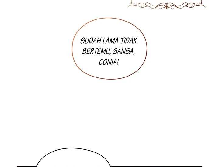 ADONIS Chapter 224 Gambar 145