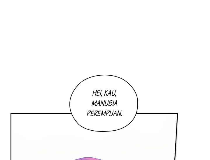 ADONIS Chapter 224 Gambar 155
