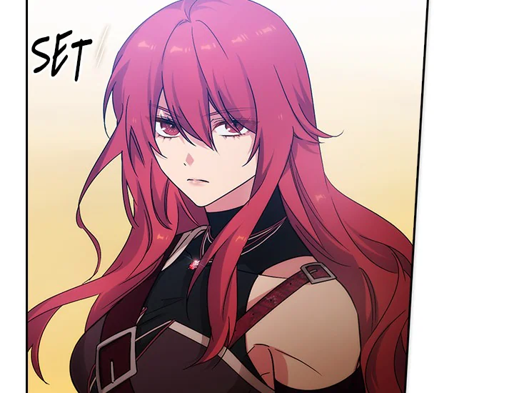 ADONIS Chapter 224 Gambar 156