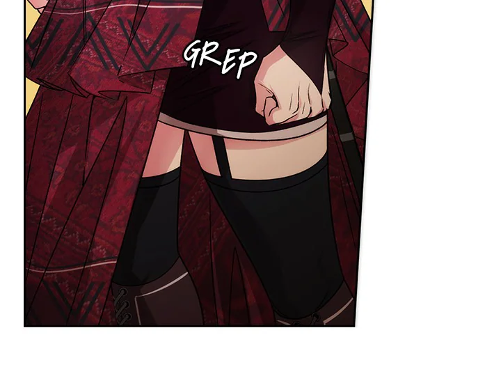 ADONIS Chapter 224 Gambar 158