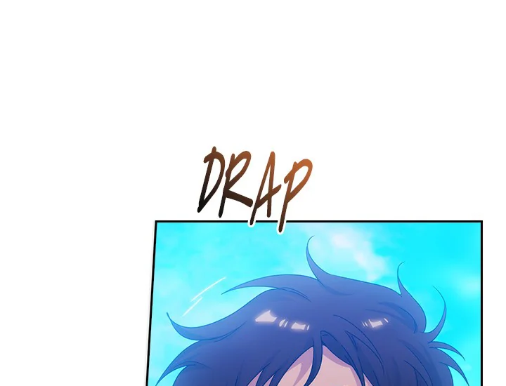 ADONIS Chapter 224 Gambar 159