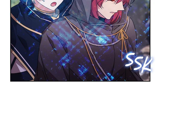ADONIS Chapter 224 Gambar 16