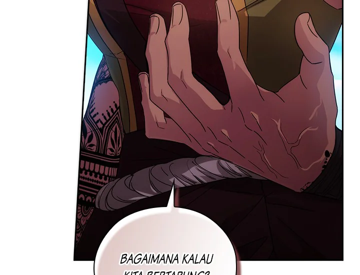 ADONIS Chapter 224 Gambar 160
