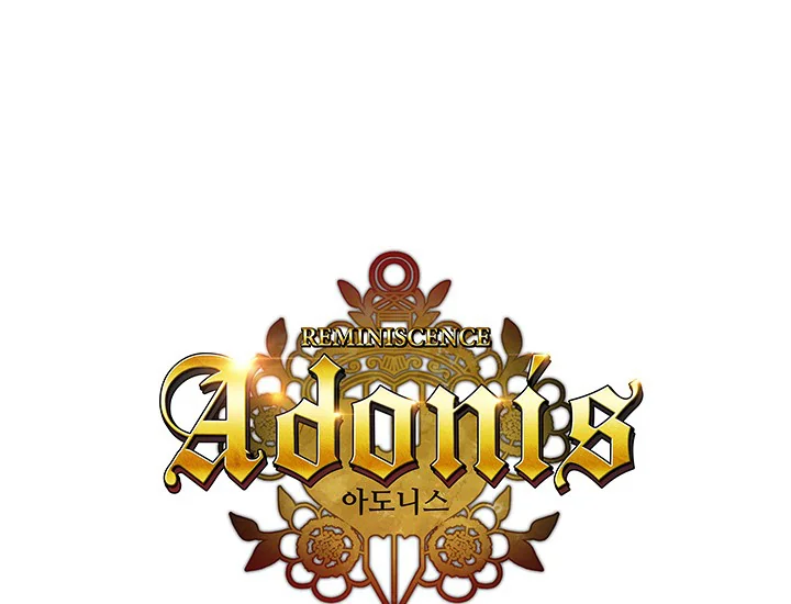 ADONIS Chapter 224 Gambar 162
