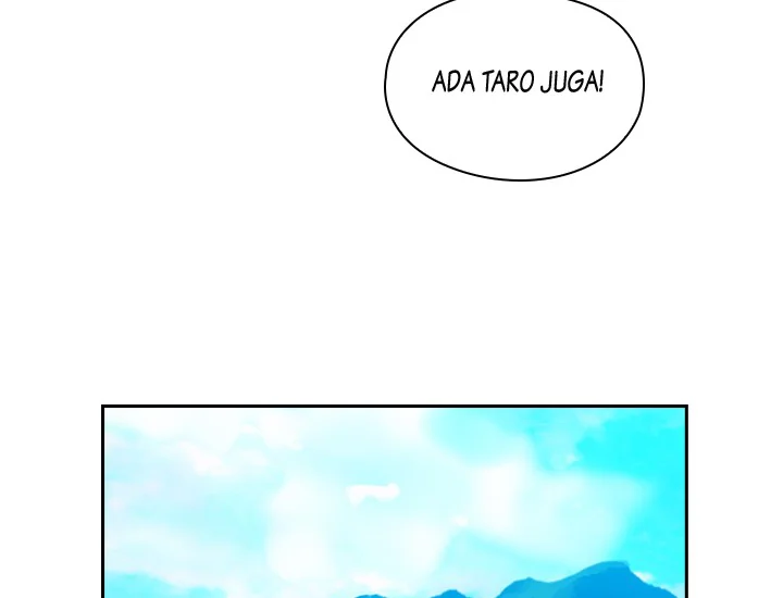 ADONIS Chapter 224 Gambar 19