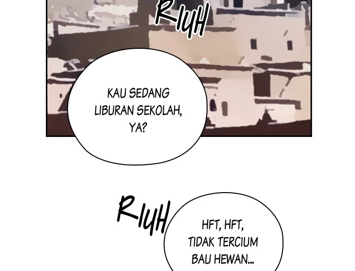 ADONIS Chapter 224 Gambar 21